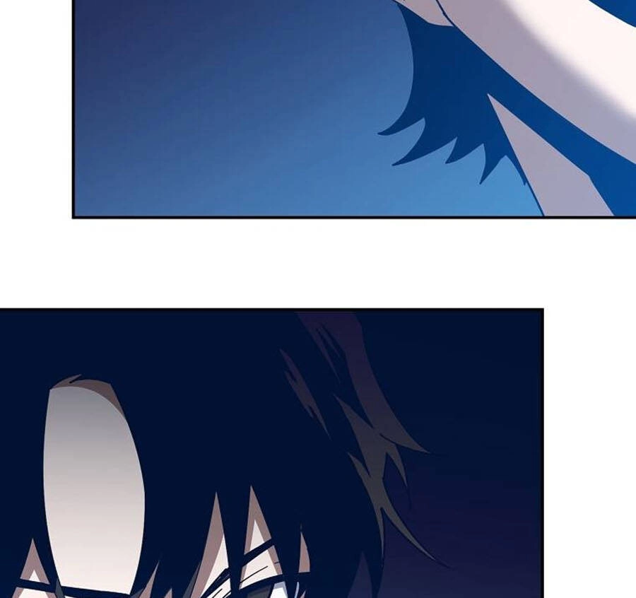 Tôi Là Thợ Săn Có Sức Mạnh Của 99 Vạn Tiền Kiếp Chapter 60 - 68