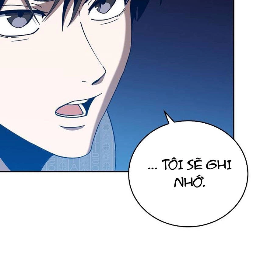 Tôi Là Thợ Săn Có Sức Mạnh Của 99 Vạn Tiền Kiếp Chapter 60 - 69