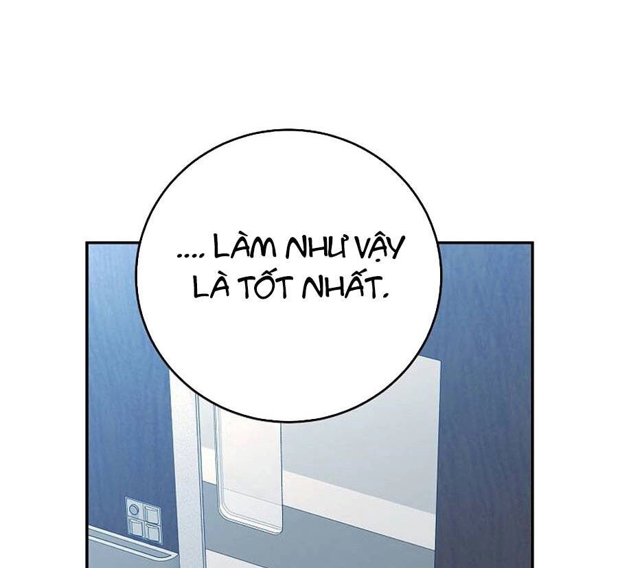 Tôi Là Thợ Săn Có Sức Mạnh Của 99 Vạn Tiền Kiếp Chapter 60 - 72