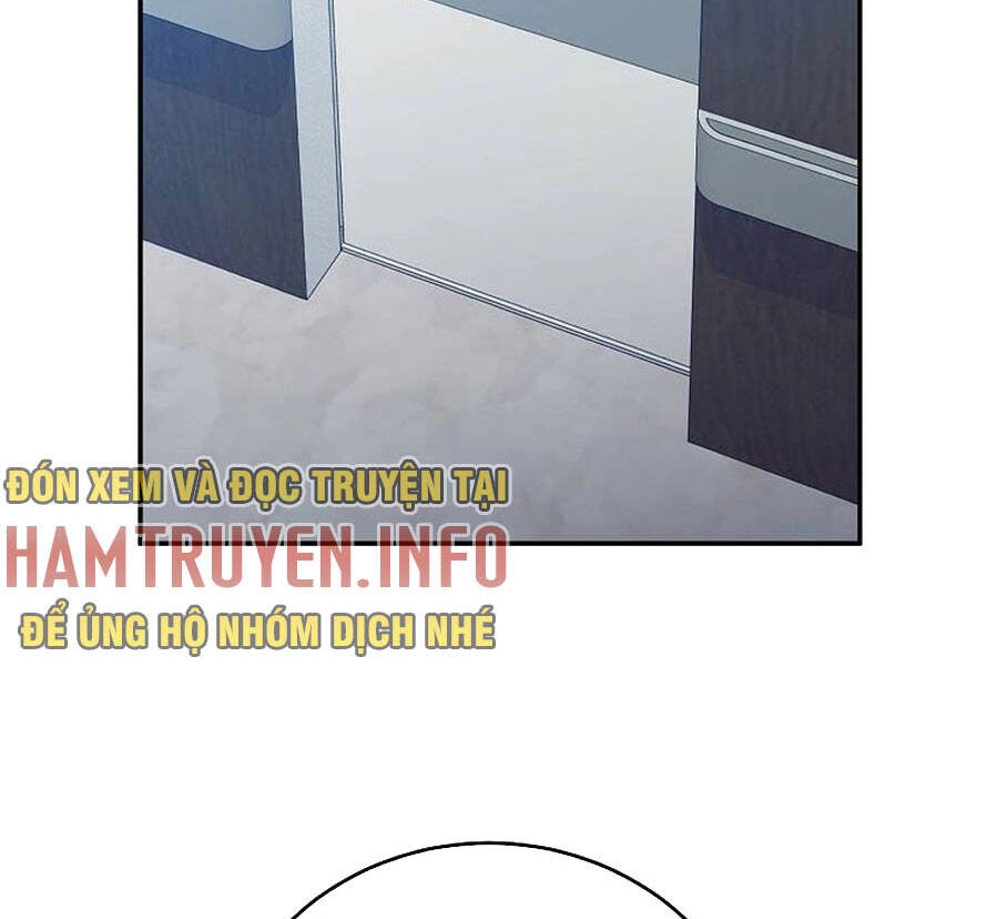 Tôi Là Thợ Săn Có Sức Mạnh Của 99 Vạn Tiền Kiếp Chapter 60 - 73