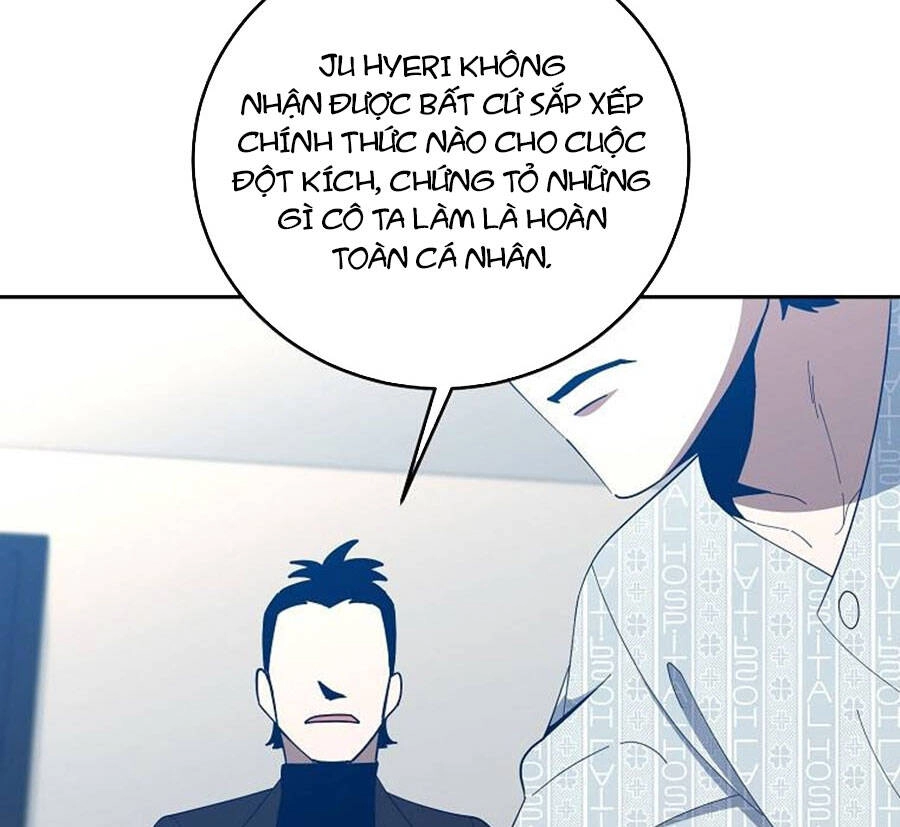 Tôi Là Thợ Săn Có Sức Mạnh Của 99 Vạn Tiền Kiếp Chapter 60 - 74