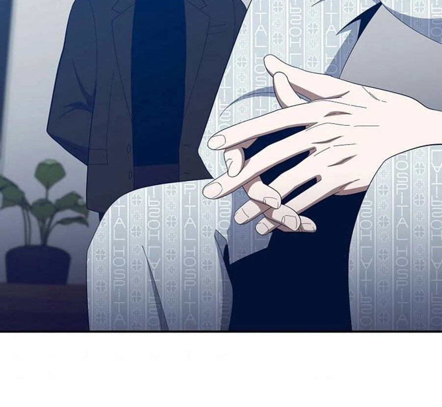 Tôi Là Thợ Săn Có Sức Mạnh Của 99 Vạn Tiền Kiếp Chapter 60 - 75