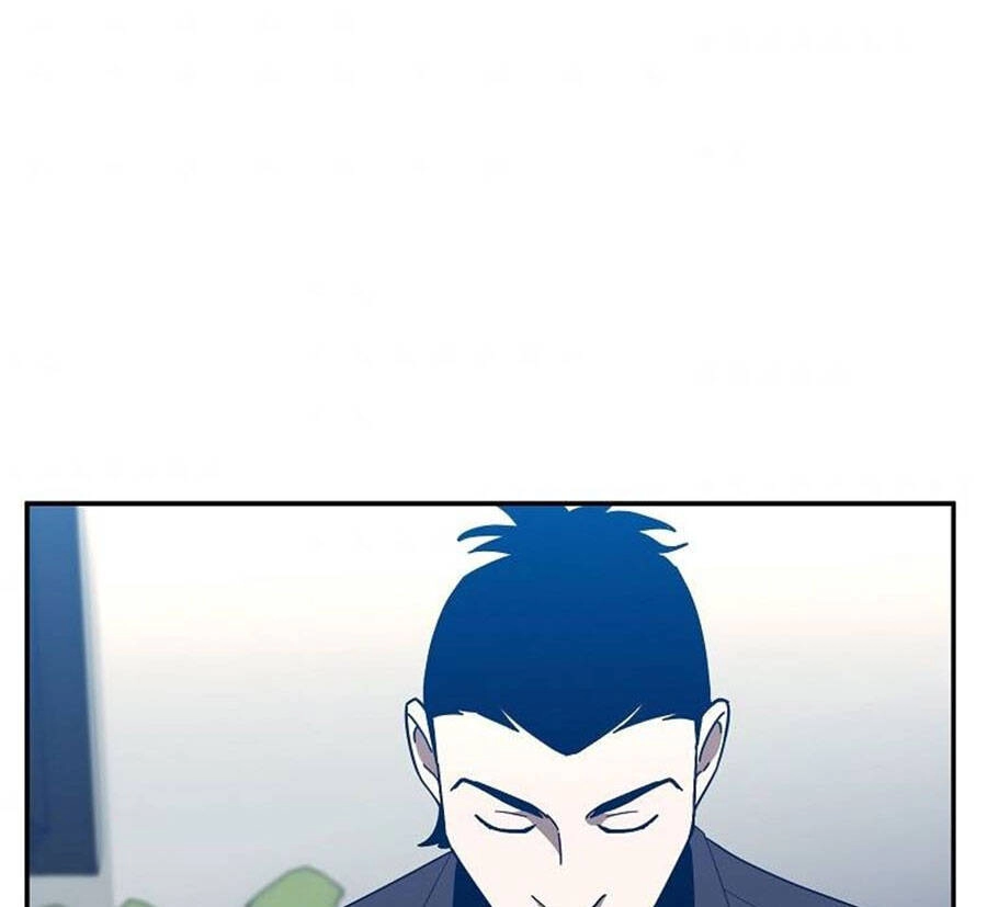 Tôi Là Thợ Săn Có Sức Mạnh Của 99 Vạn Tiền Kiếp Chapter 60 - 76