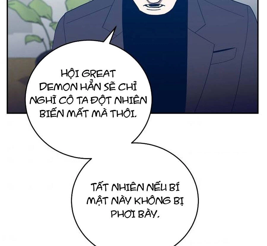 Tôi Là Thợ Săn Có Sức Mạnh Của 99 Vạn Tiền Kiếp Chapter 60 - 77