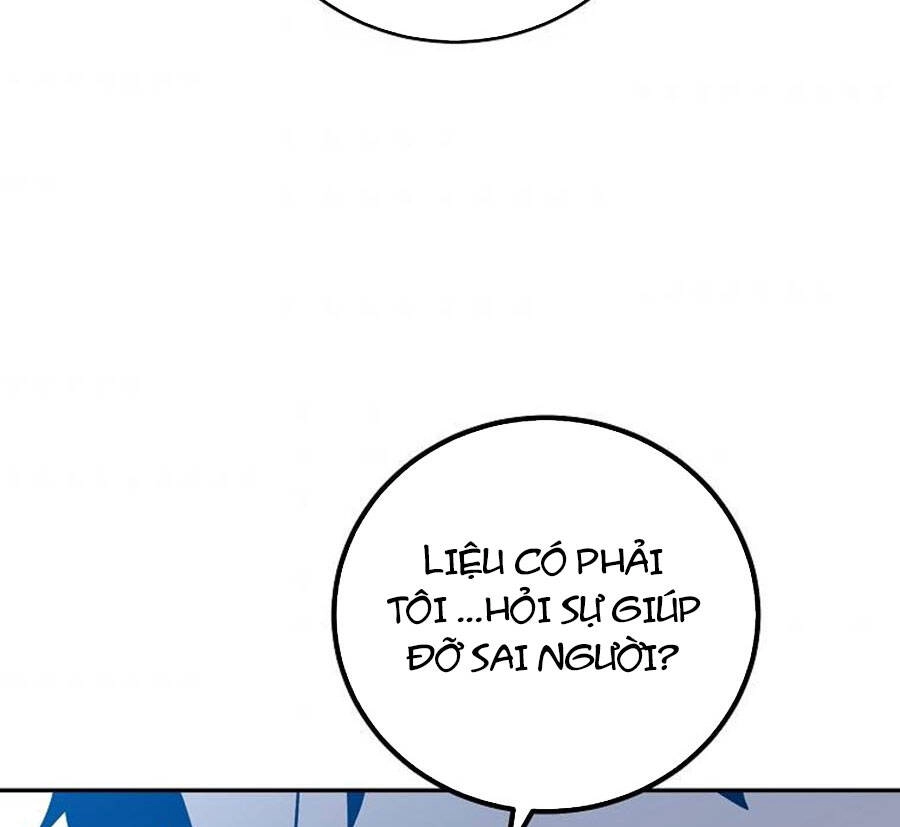 Tôi Là Thợ Săn Có Sức Mạnh Của 99 Vạn Tiền Kiếp Chapter 60 - 78