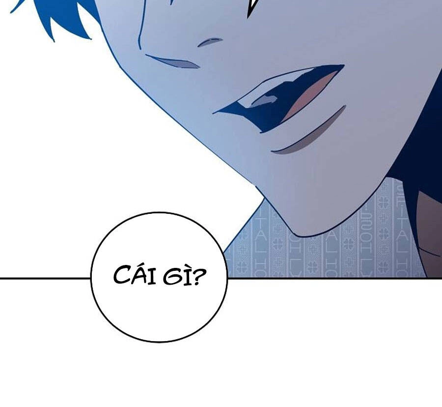 Tôi Là Thợ Săn Có Sức Mạnh Của 99 Vạn Tiền Kiếp Chapter 60 - 79