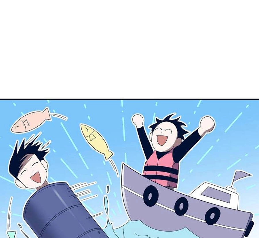 Tôi Là Thợ Săn Có Sức Mạnh Của 99 Vạn Tiền Kiếp Chapter 60 - 80