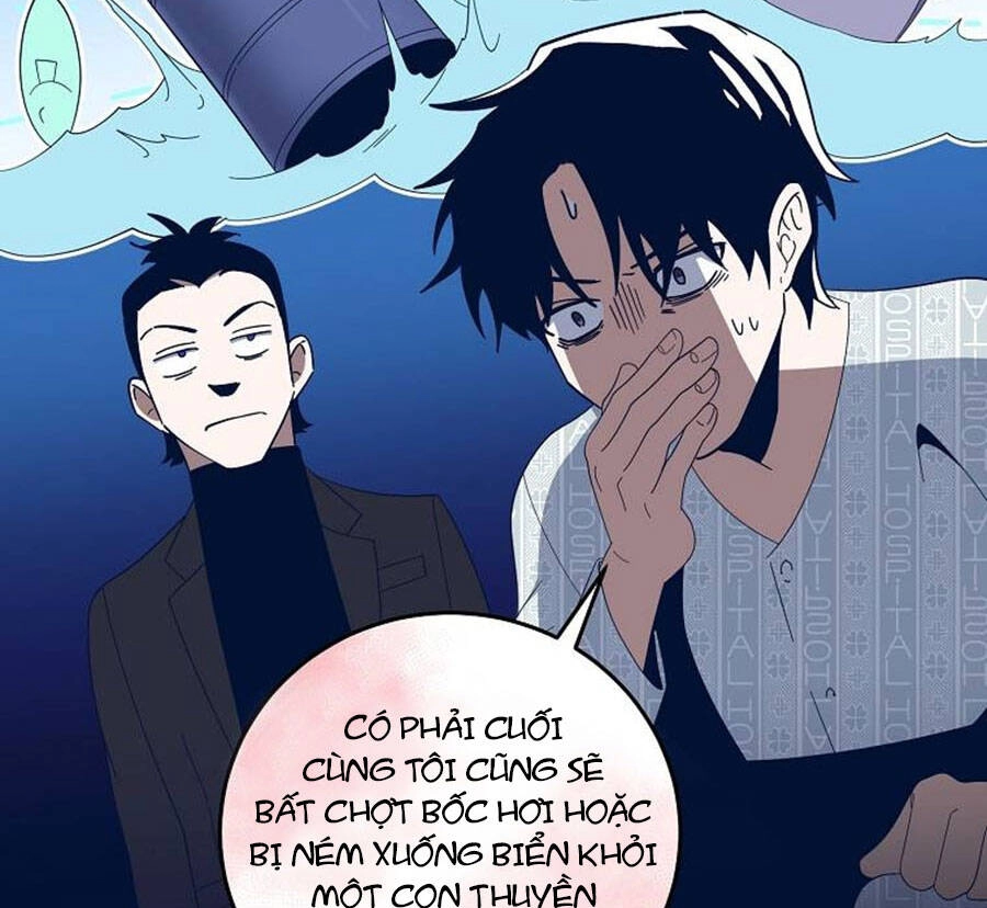 Tôi Là Thợ Săn Có Sức Mạnh Của 99 Vạn Tiền Kiếp Chapter 60 - 81