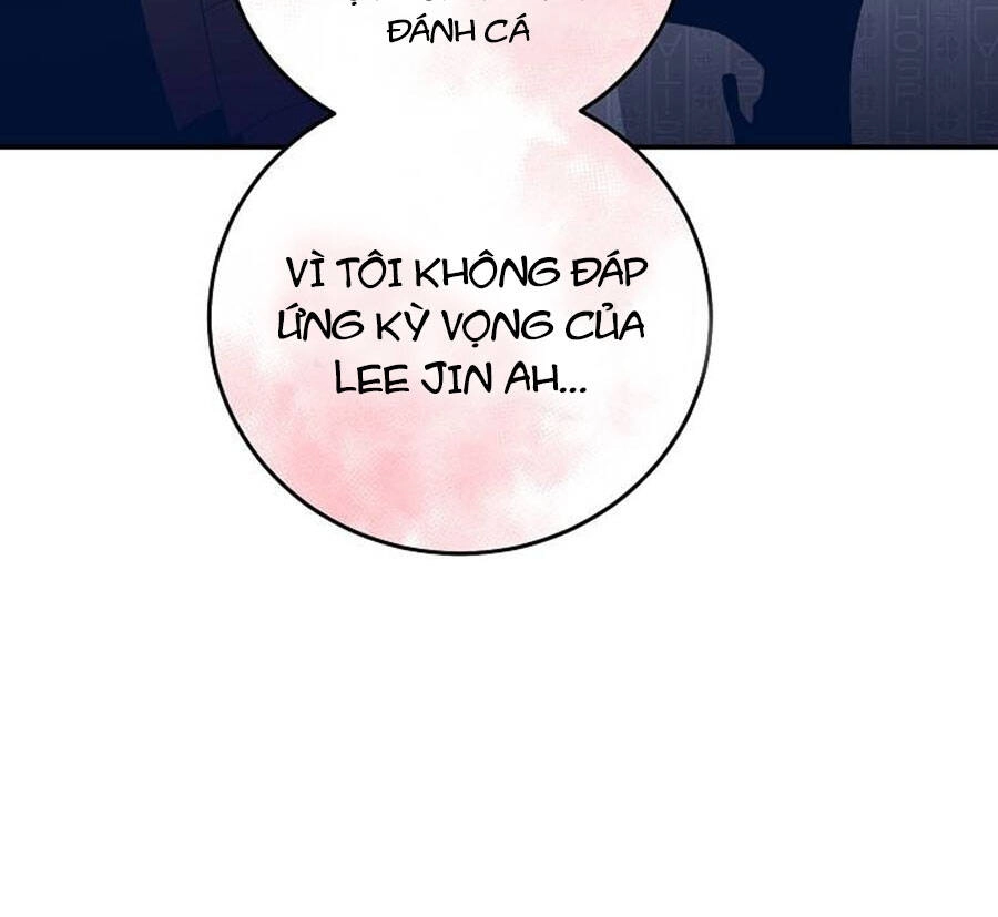 Tôi Là Thợ Săn Có Sức Mạnh Của 99 Vạn Tiền Kiếp Chapter 60 - 82