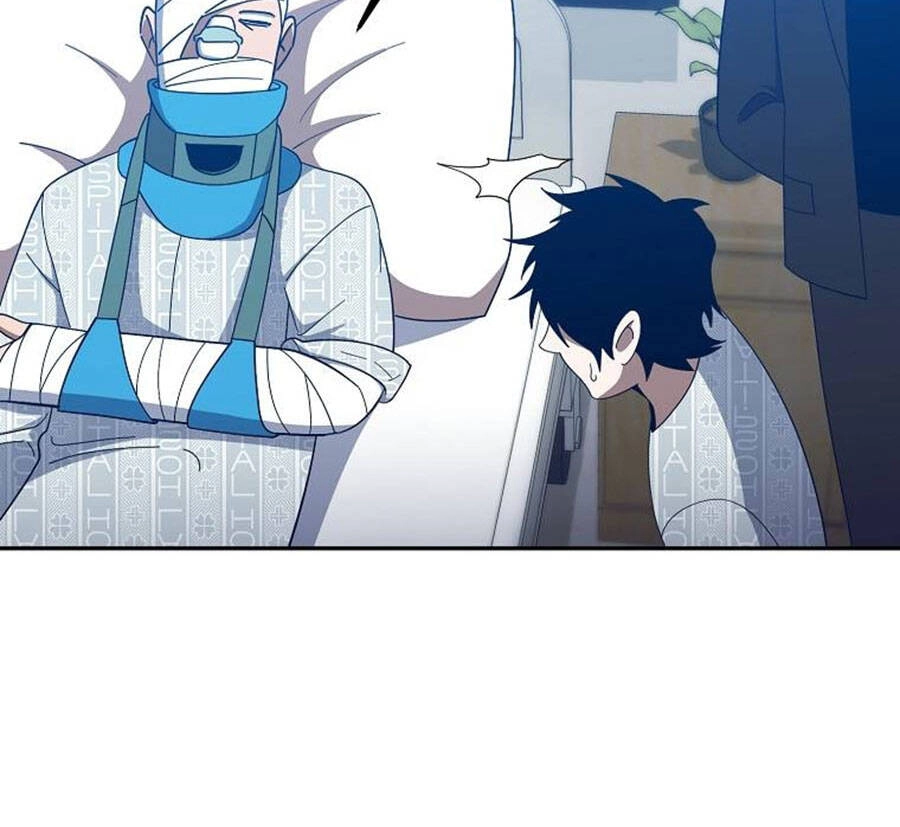 Tôi Là Thợ Săn Có Sức Mạnh Của 99 Vạn Tiền Kiếp Chapter 60 - 84