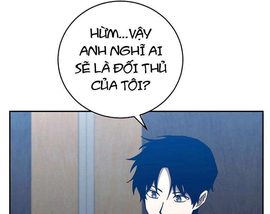 Tôi Là Thợ Săn Có Sức Mạnh Của 99 Vạn Tiền Kiếp Chapter 60 - 85