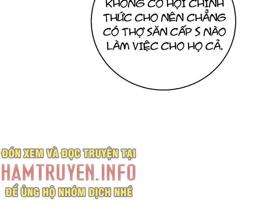 Tôi Là Thợ Săn Có Sức Mạnh Của 99 Vạn Tiền Kiếp Chapter 60 - 87