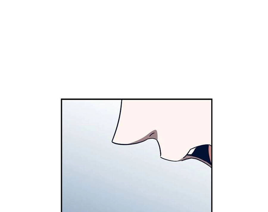 Tôi Là Thợ Săn Có Sức Mạnh Của 99 Vạn Tiền Kiếp Chapter 60 - 88