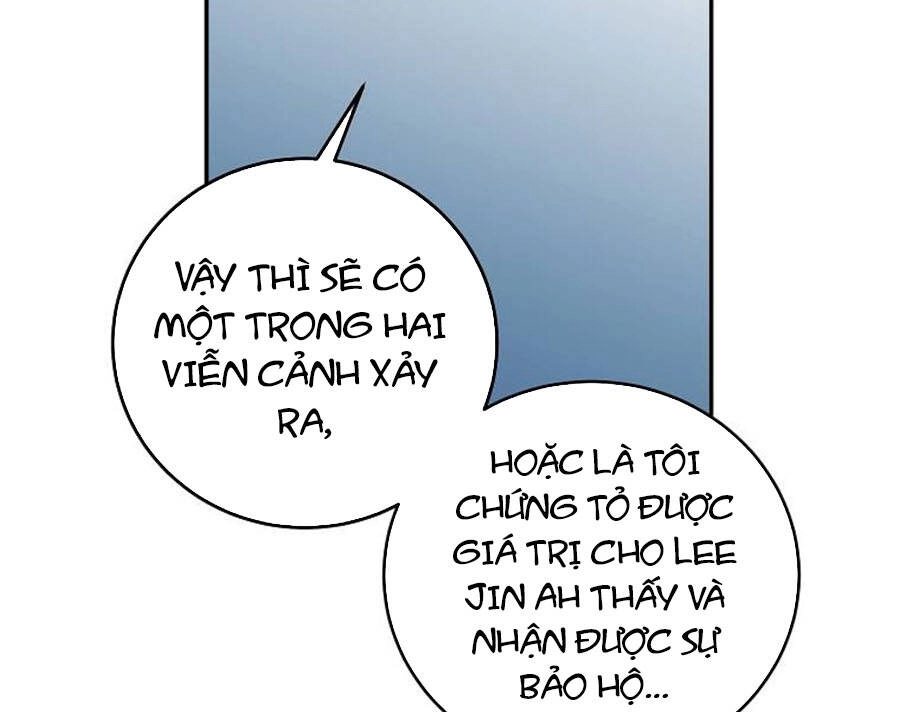 Tôi Là Thợ Săn Có Sức Mạnh Của 99 Vạn Tiền Kiếp Chapter 60 - 89