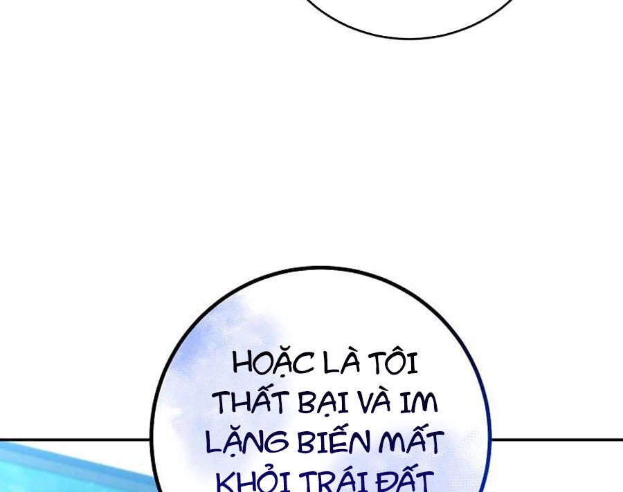 Tôi Là Thợ Săn Có Sức Mạnh Của 99 Vạn Tiền Kiếp Chapter 60 - 90