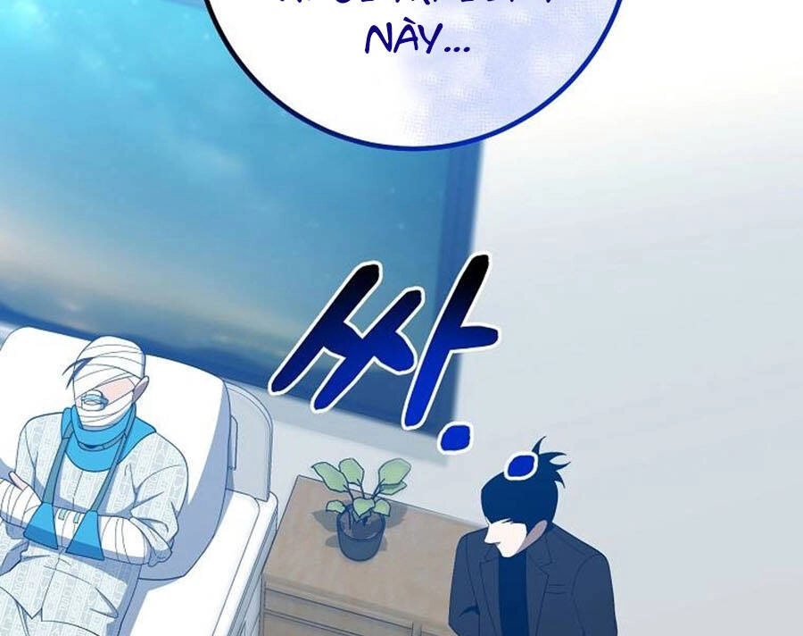 Tôi Là Thợ Săn Có Sức Mạnh Của 99 Vạn Tiền Kiếp Chapter 60 - 91