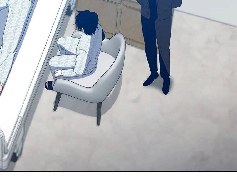 Tôi Là Thợ Săn Có Sức Mạnh Của 99 Vạn Tiền Kiếp Chapter 60 - 92