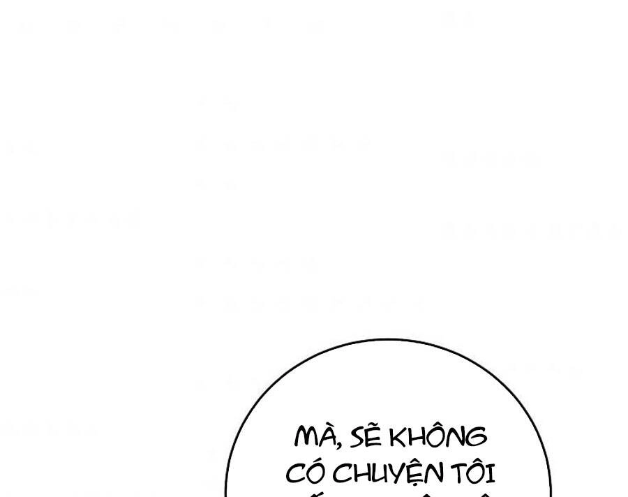 Tôi Là Thợ Săn Có Sức Mạnh Của 99 Vạn Tiền Kiếp Chapter 60 - 93