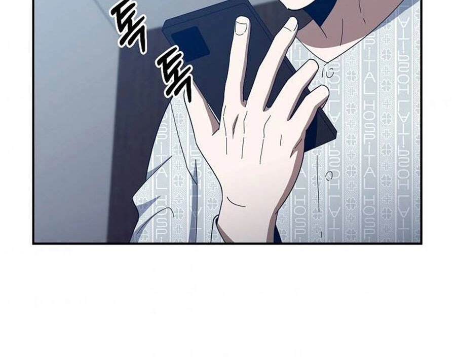 Tôi Là Thợ Săn Có Sức Mạnh Của 99 Vạn Tiền Kiếp Chapter 60 - 95