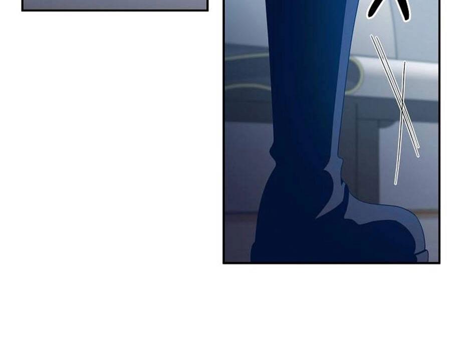 Tôi Là Thợ Săn Có Sức Mạnh Của 99 Vạn Tiền Kiếp Chapter 60 - 98