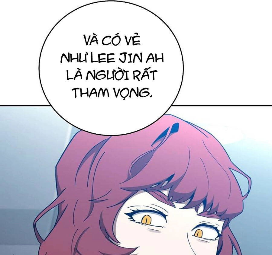 Tôi Là Thợ Săn Có Sức Mạnh Của 99 Vạn Tiền Kiếp Chapter 60 - 99