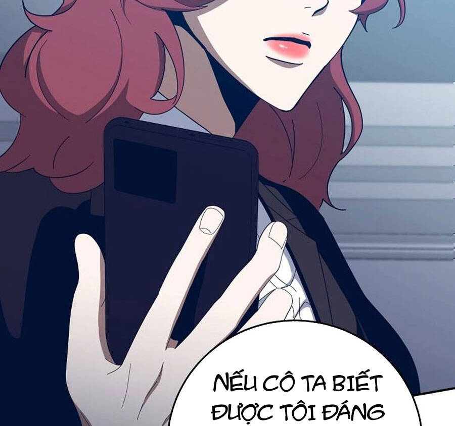 Tôi Là Thợ Săn Có Sức Mạnh Của 99 Vạn Tiền Kiếp Chapter 60 - 100