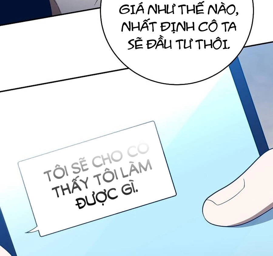 Tôi Là Thợ Săn Có Sức Mạnh Của 99 Vạn Tiền Kiếp Chapter 60 - 101