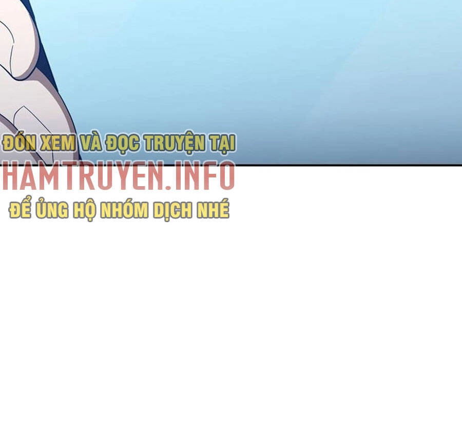 Tôi Là Thợ Săn Có Sức Mạnh Của 99 Vạn Tiền Kiếp Chapter 60 - 102