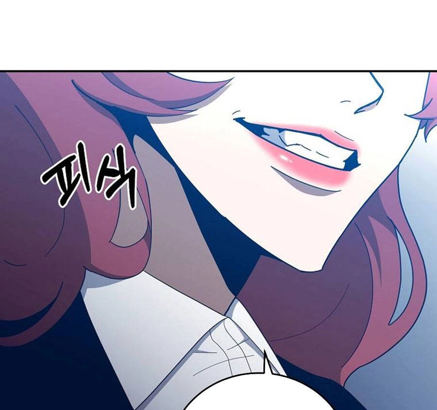 Tôi Là Thợ Săn Có Sức Mạnh Của 99 Vạn Tiền Kiếp Chapter 60 - 103