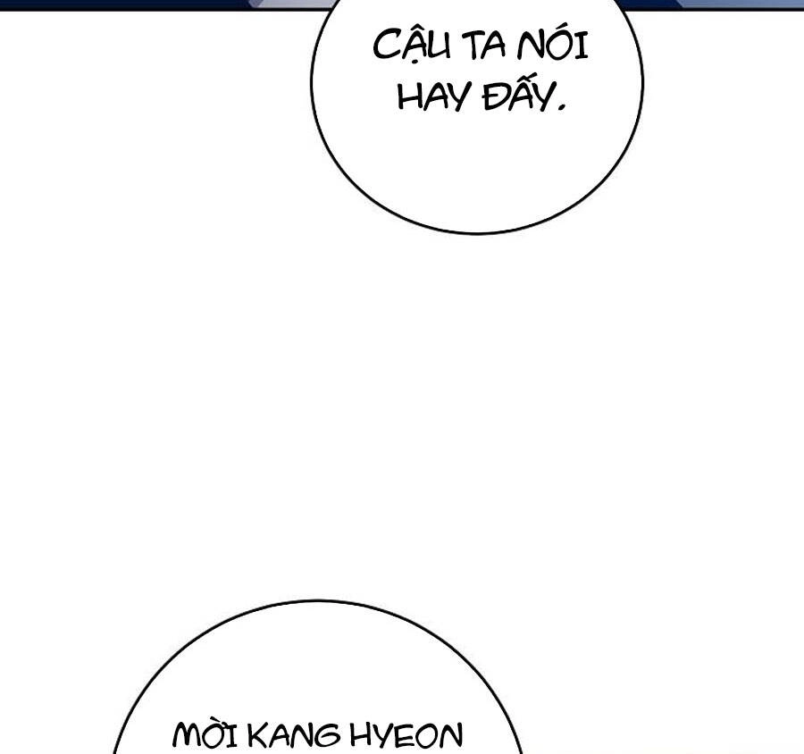 Tôi Là Thợ Săn Có Sức Mạnh Của 99 Vạn Tiền Kiếp Chapter 60 - 104