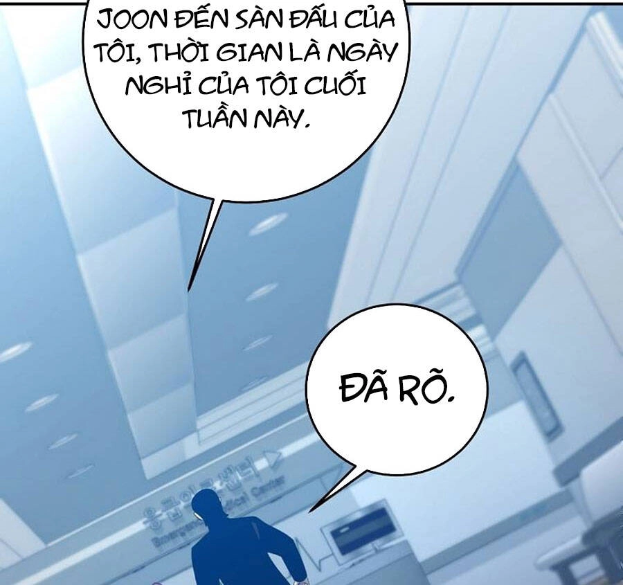 Tôi Là Thợ Săn Có Sức Mạnh Của 99 Vạn Tiền Kiếp Chapter 60 - 105