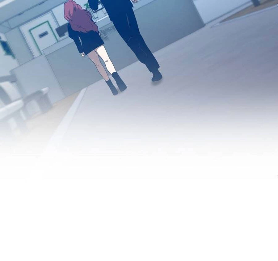 Tôi Là Thợ Săn Có Sức Mạnh Của 99 Vạn Tiền Kiếp Chapter 60 - 106