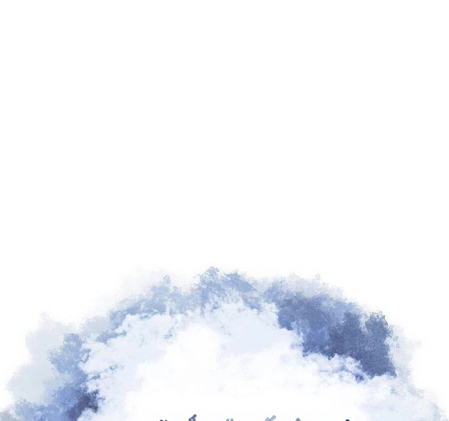 Tôi Là Thợ Săn Có Sức Mạnh Của 99 Vạn Tiền Kiếp Chapter 60 - 107