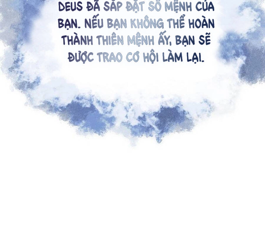 Tôi Là Thợ Săn Có Sức Mạnh Của 99 Vạn Tiền Kiếp Chapter 60 - 108