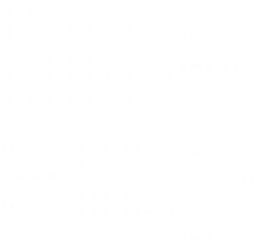 Tôi Là Thợ Săn Có Sức Mạnh Của 99 Vạn Tiền Kiếp Chapter 60 - 109