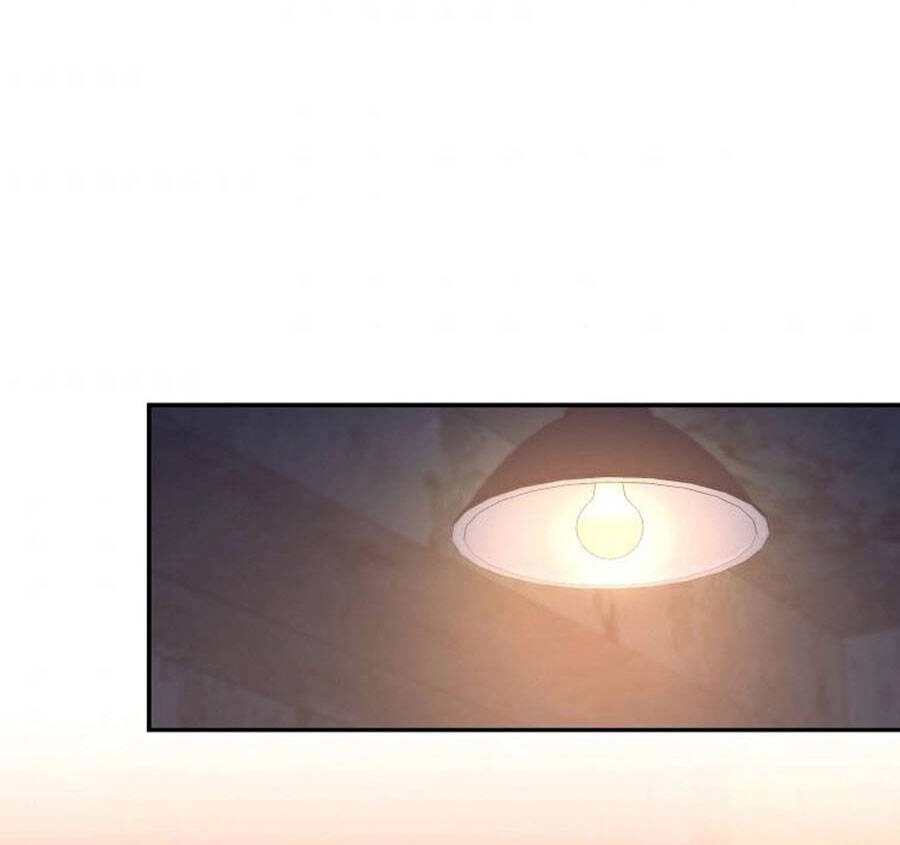 Tôi Là Thợ Săn Có Sức Mạnh Của 99 Vạn Tiền Kiếp Chapter 60 - 110