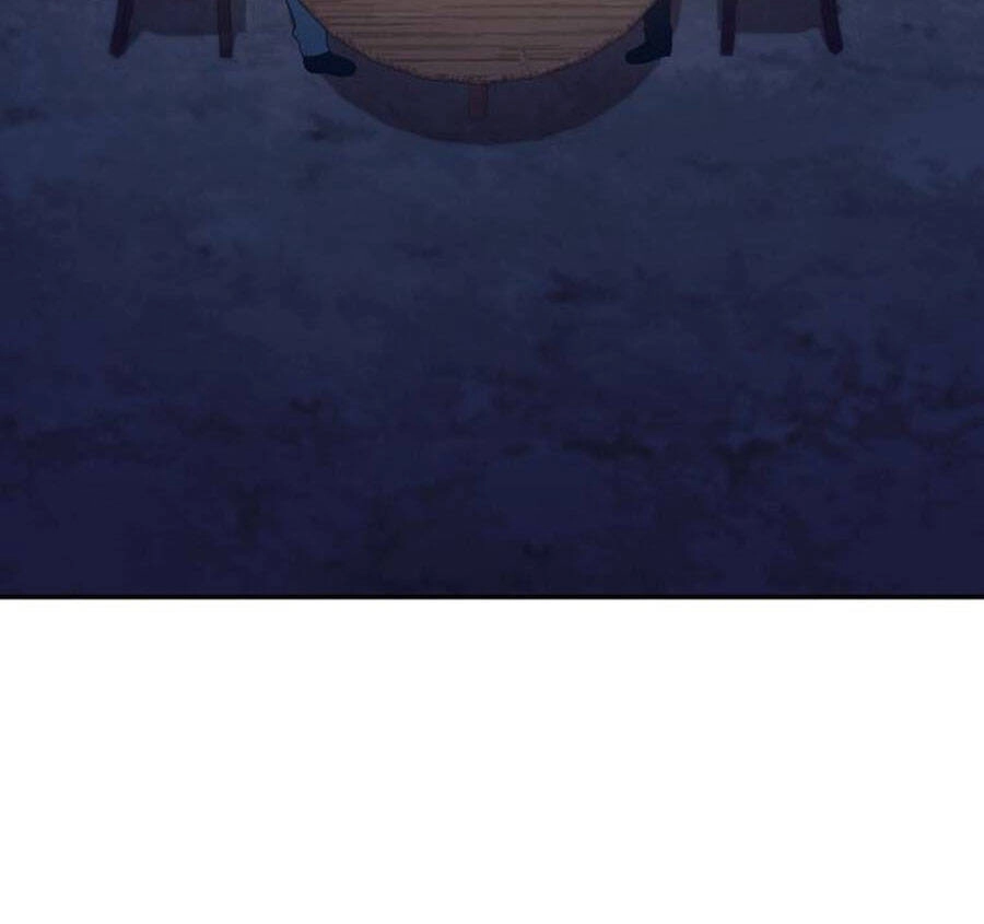 Tôi Là Thợ Săn Có Sức Mạnh Của 99 Vạn Tiền Kiếp Chapter 60 - 112