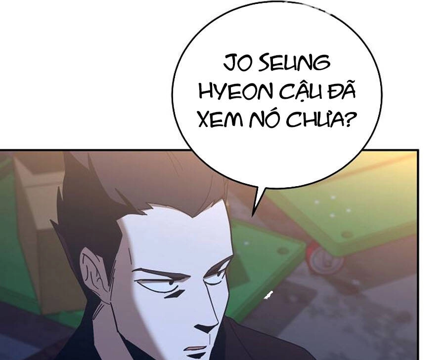 Tôi Là Thợ Săn Có Sức Mạnh Của 99 Vạn Tiền Kiếp Chapter 60 - 113