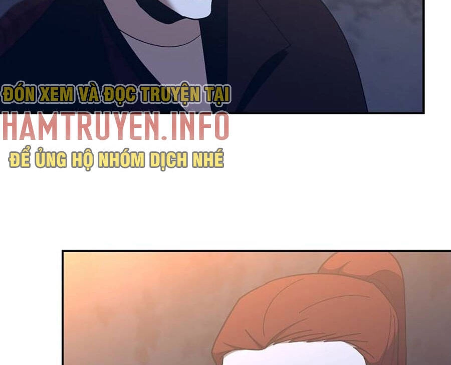 Tôi Là Thợ Săn Có Sức Mạnh Của 99 Vạn Tiền Kiếp Chapter 60 - 114