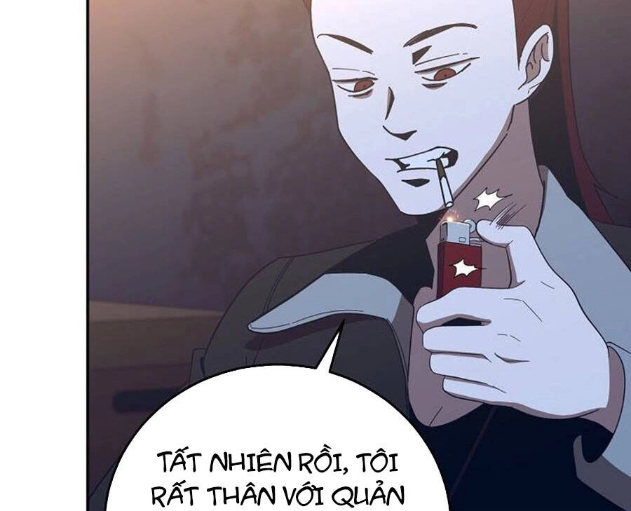 Tôi Là Thợ Săn Có Sức Mạnh Của 99 Vạn Tiền Kiếp Chapter 60 - 115