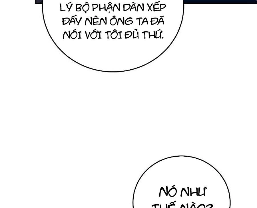 Tôi Là Thợ Săn Có Sức Mạnh Của 99 Vạn Tiền Kiếp Chapter 60 - 116