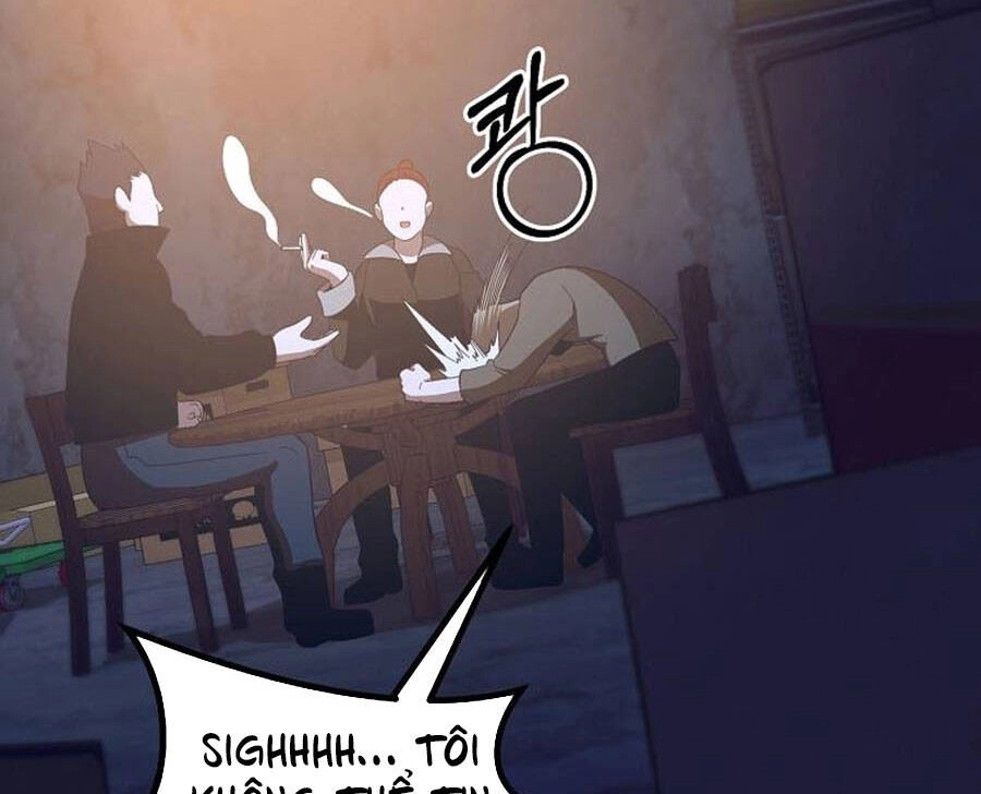 Tôi Là Thợ Săn Có Sức Mạnh Của 99 Vạn Tiền Kiếp Chapter 60 - 118