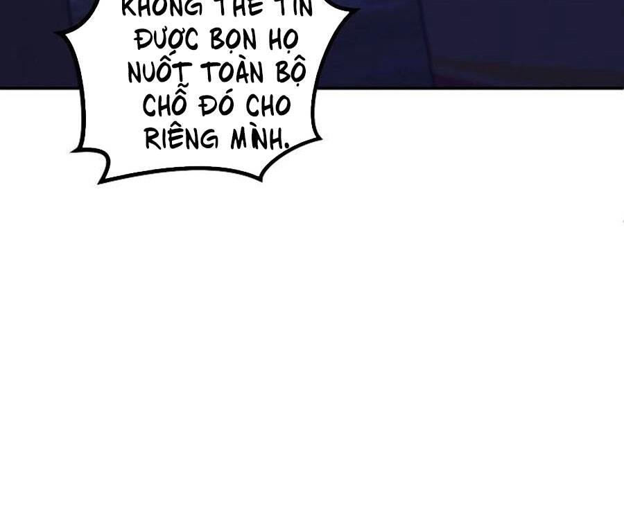 Tôi Là Thợ Săn Có Sức Mạnh Của 99 Vạn Tiền Kiếp Chapter 60 - 119