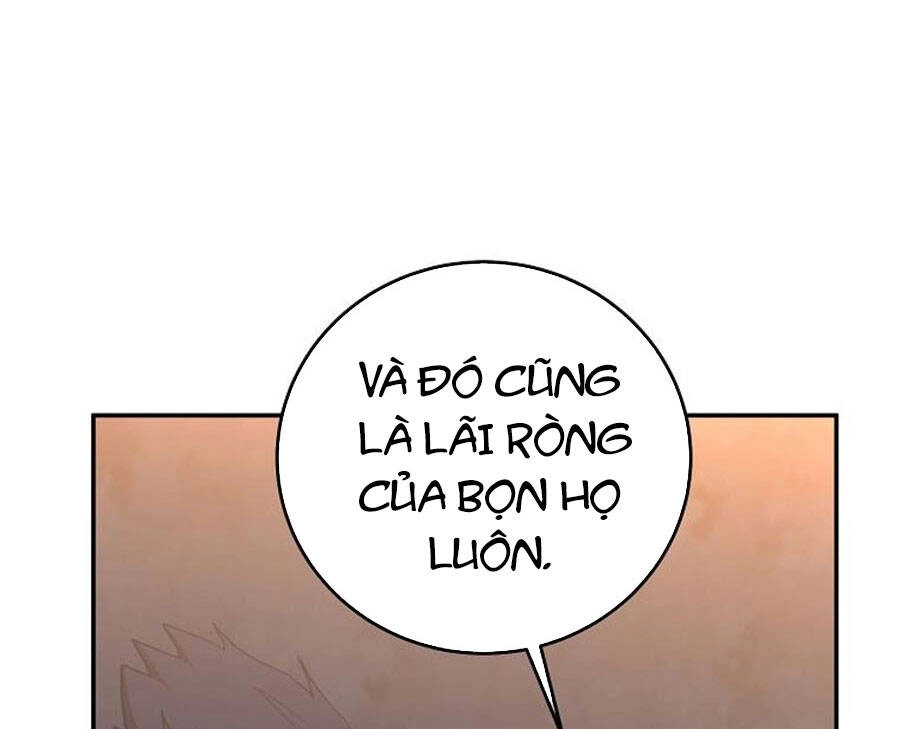 Tôi Là Thợ Săn Có Sức Mạnh Của 99 Vạn Tiền Kiếp Chapter 60 - 120