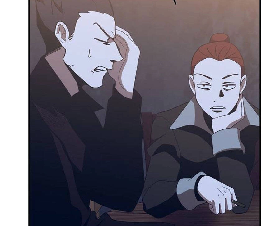 Tôi Là Thợ Săn Có Sức Mạnh Của 99 Vạn Tiền Kiếp Chapter 60 - 121