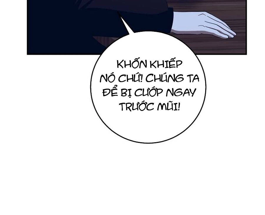 Tôi Là Thợ Săn Có Sức Mạnh Của 99 Vạn Tiền Kiếp Chapter 60 - 122