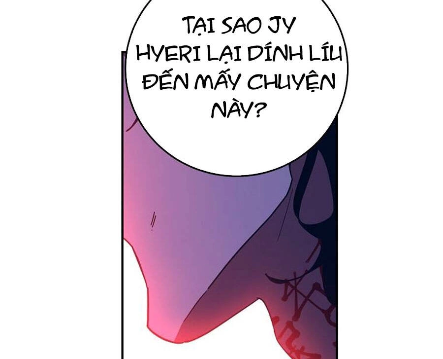 Tôi Là Thợ Săn Có Sức Mạnh Của 99 Vạn Tiền Kiếp Chapter 60 - 125