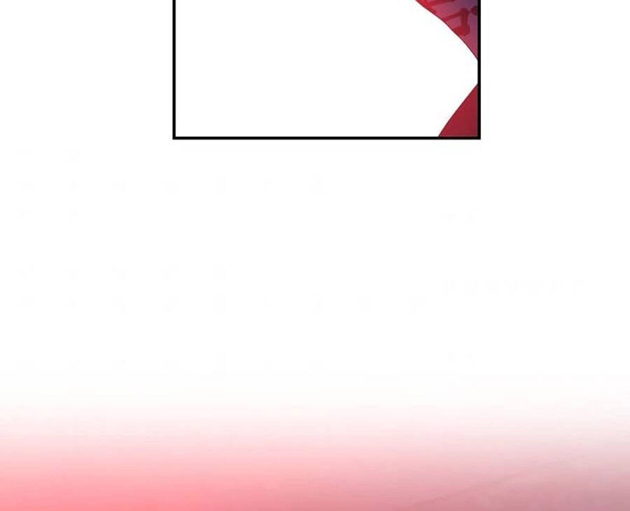 Tôi Là Thợ Săn Có Sức Mạnh Của 99 Vạn Tiền Kiếp Chapter 60 - 126