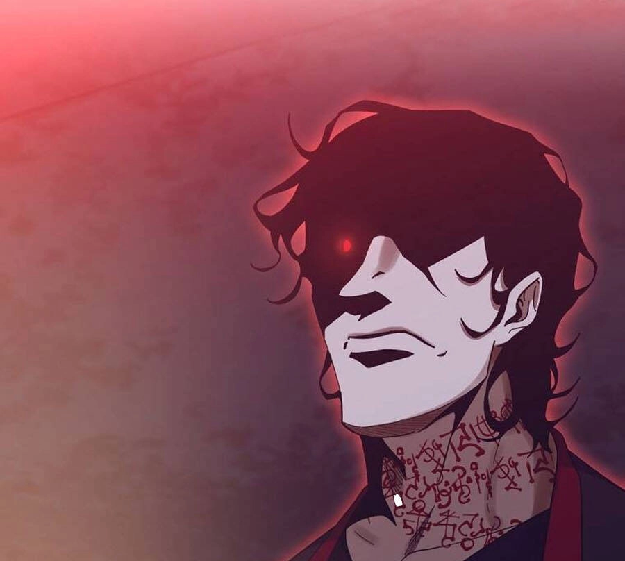 Tôi Là Thợ Săn Có Sức Mạnh Của 99 Vạn Tiền Kiếp Chapter 60 - 127