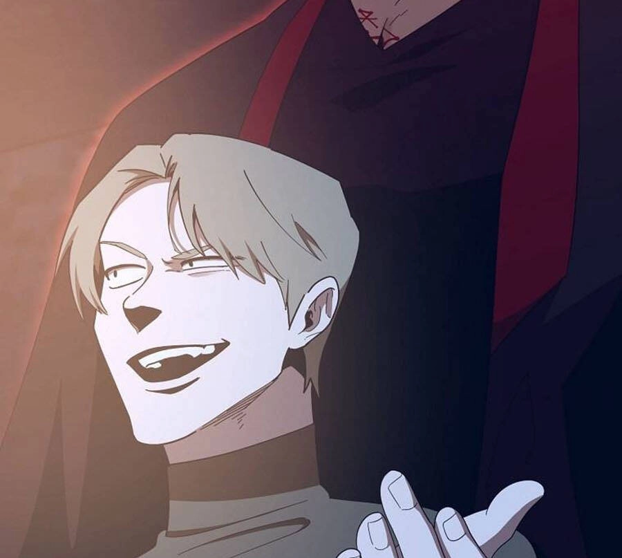 Tôi Là Thợ Săn Có Sức Mạnh Của 99 Vạn Tiền Kiếp Chapter 60 - 128